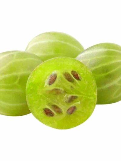 আমলকি
